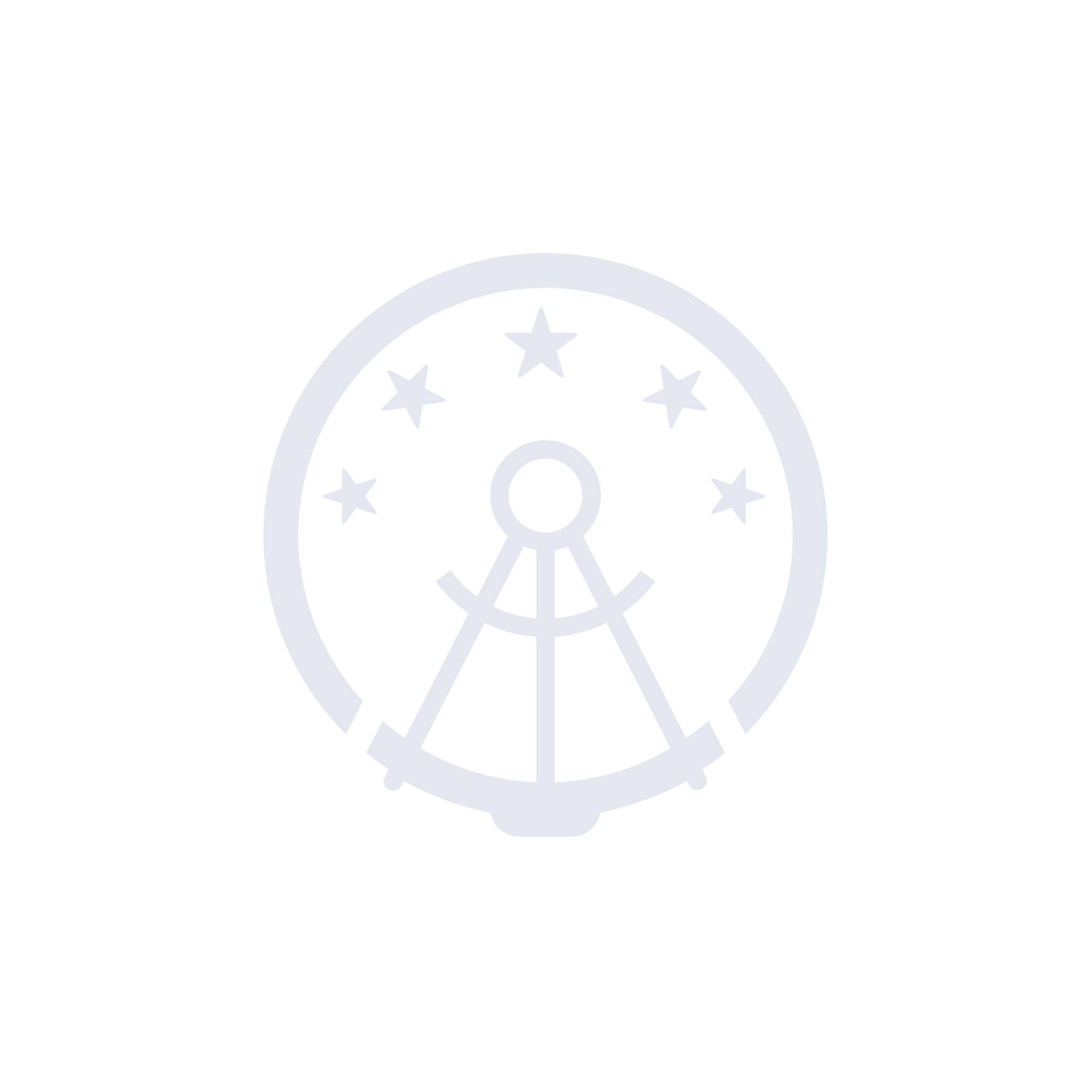 Kentucky Digital Infrastructure Resource